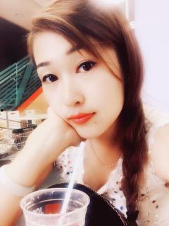小静直播视频