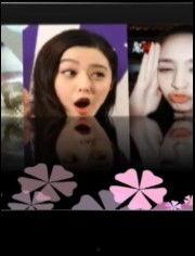 搞笑版视频,让你笑到肚子疼